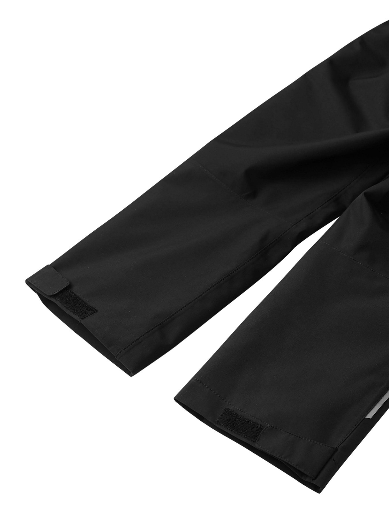 Штани повсякденні REIMA Kunto модель 522290-9990 Фото