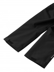 Штани повсякденні REIMA Kunto модель 522290-9990 Фото