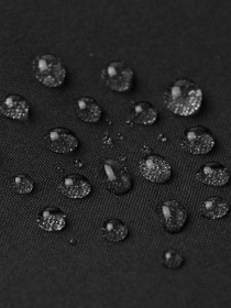 Штани повсякденні REIMA Kunto модель 522290-9990 Фото