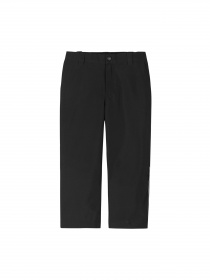 Штани повсякденні REIMA Kunto модель 522290-9990 Фото