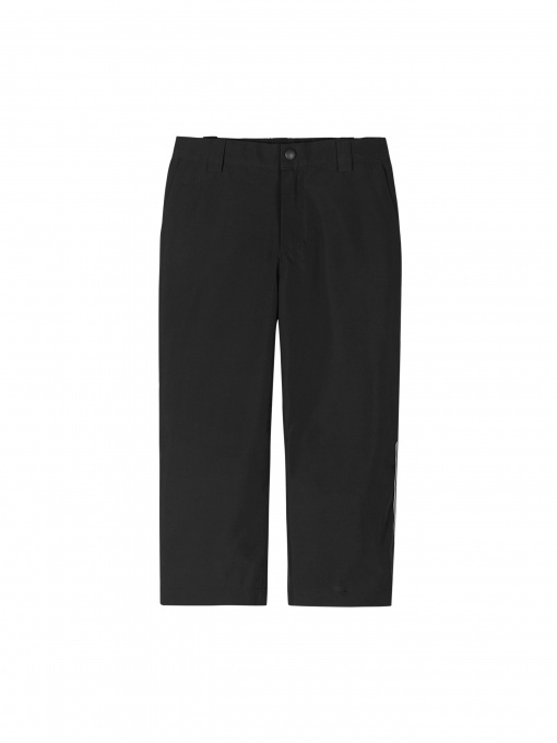 Брюки повседневные REIMA Kunto модель 522290-9990 Фото