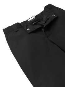 Повсякденні штани REIMA Kunto модель 522290-9990 Фото