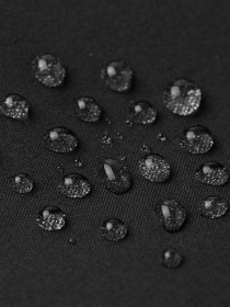 Повсякденні штани REIMA Kunto модель 522290-9990 Фото