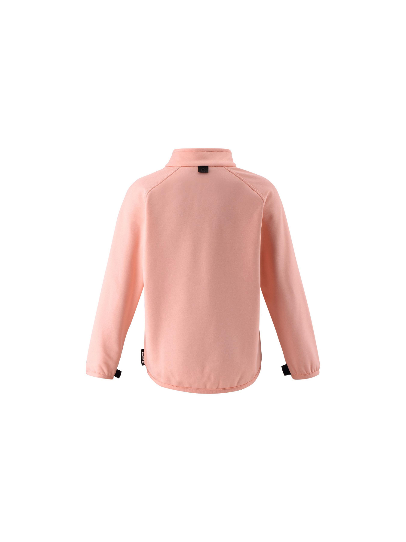 Кофта REIMA Toimiva модель 526320B-3040 Фото