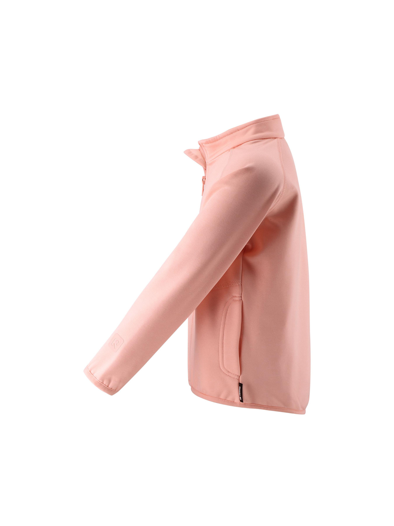 Кофта REIMA Toimiva модель 526320B-3040 Фото