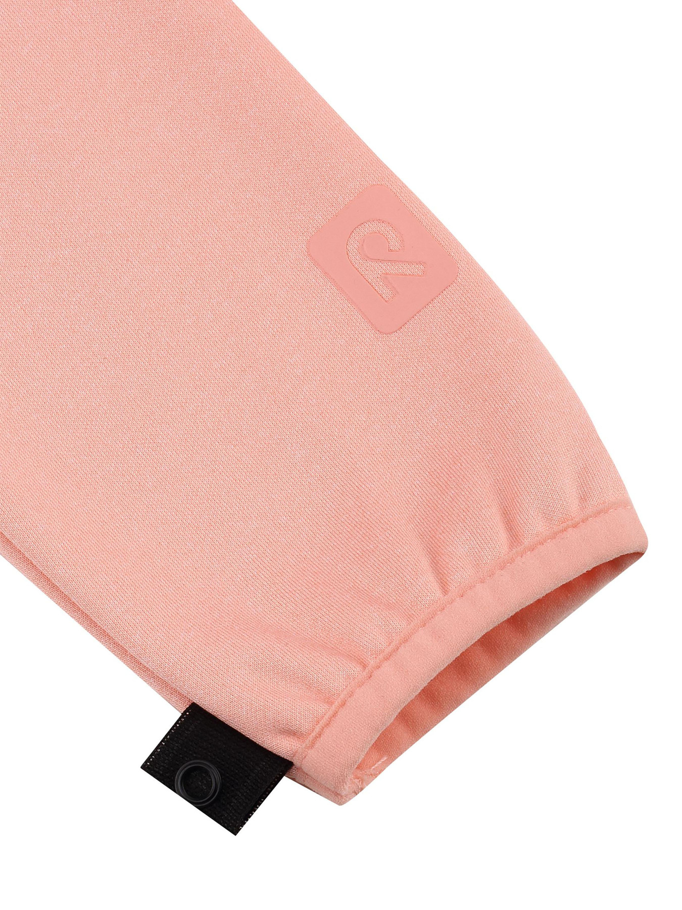 Кофта REIMA Toimiva модель 526320B-3040 Фото