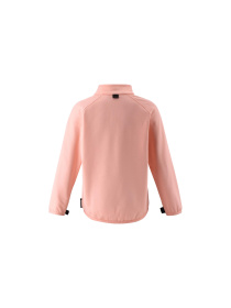 Кофта REIMA Toimiva модель 526320B-3040 Фото