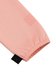 Кофта REIMA Toimiva модель 526320B-3040 Фото