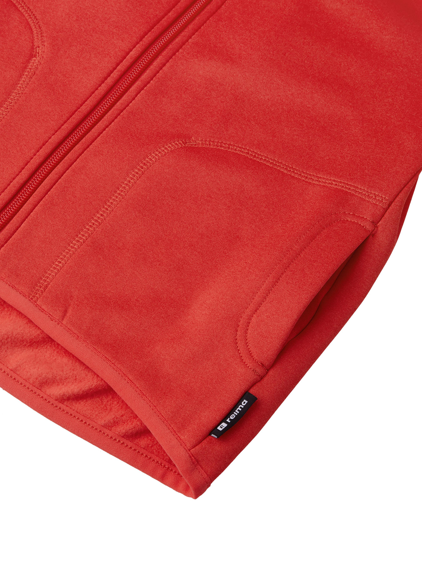 Кофта REIMA Toimiva модель 526320B-3880 Фото