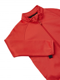 Кофта REIMA Toimiva модель 526320B-3880 Фото