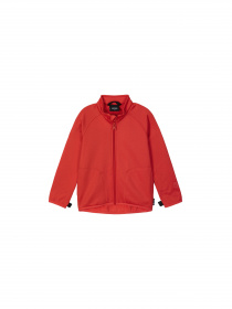 Кофта REIMA Toimiva модель 526320B-3880 Фото