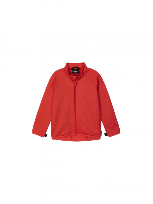 Кофта REIMA Toimiva модель 526320B-3880 Фото