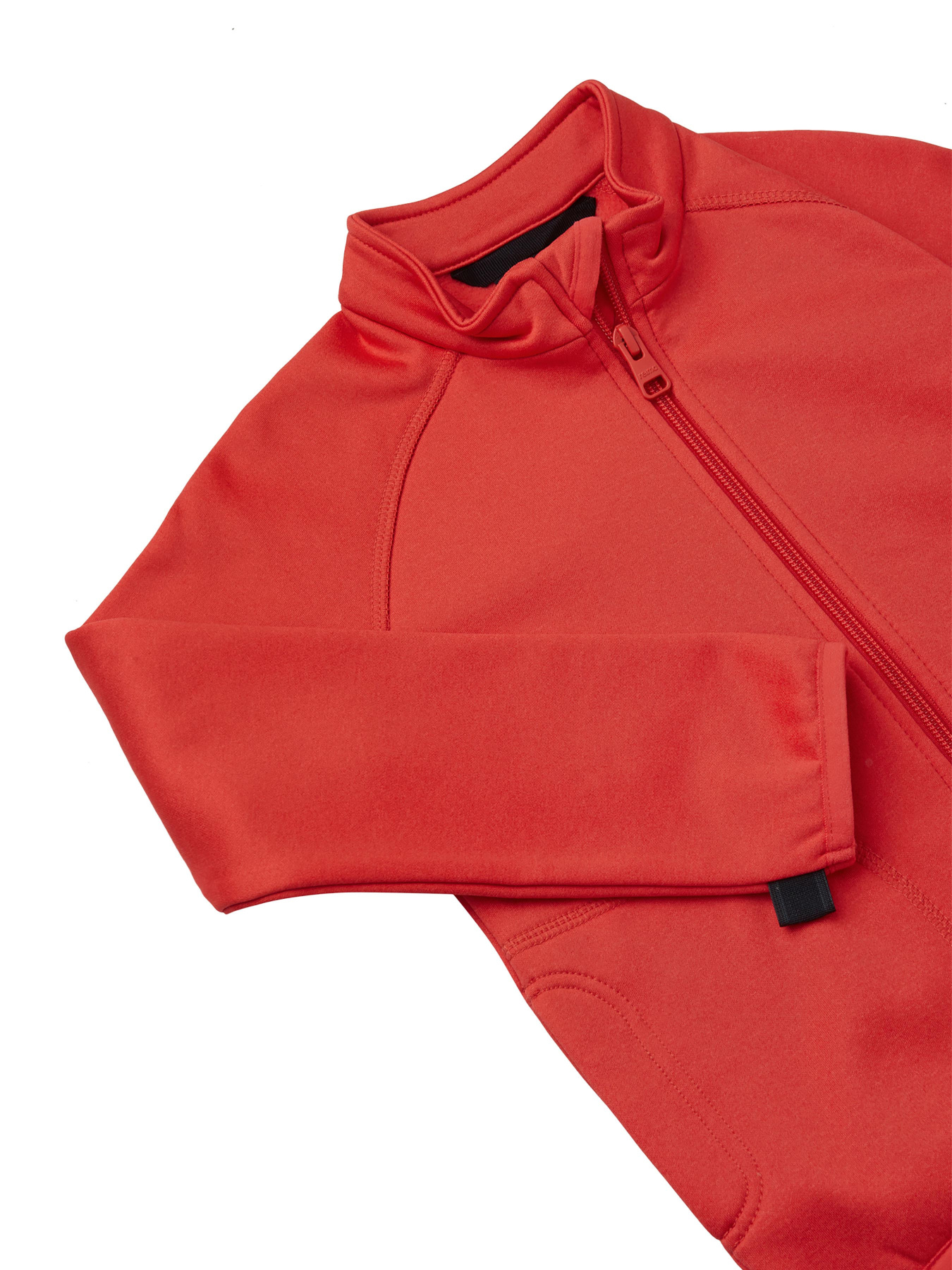 Кофта REIMA Toimiva модель 526320B-3880 Фото