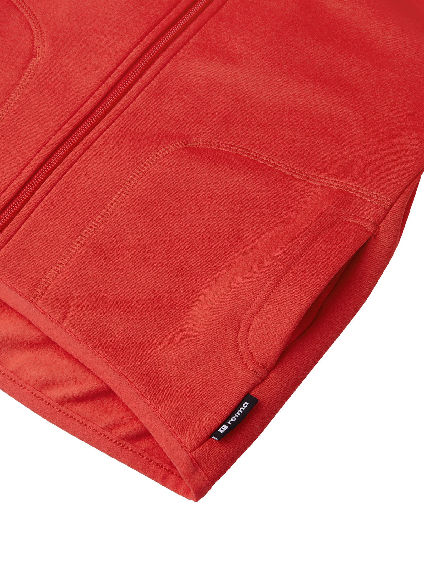 Кофта REIMA Toimiva модель 526320B-3880 Фото