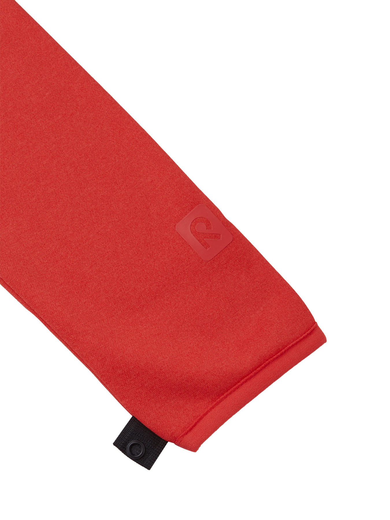 Кофта REIMA Toimiva модель 526320B-3880 Фото