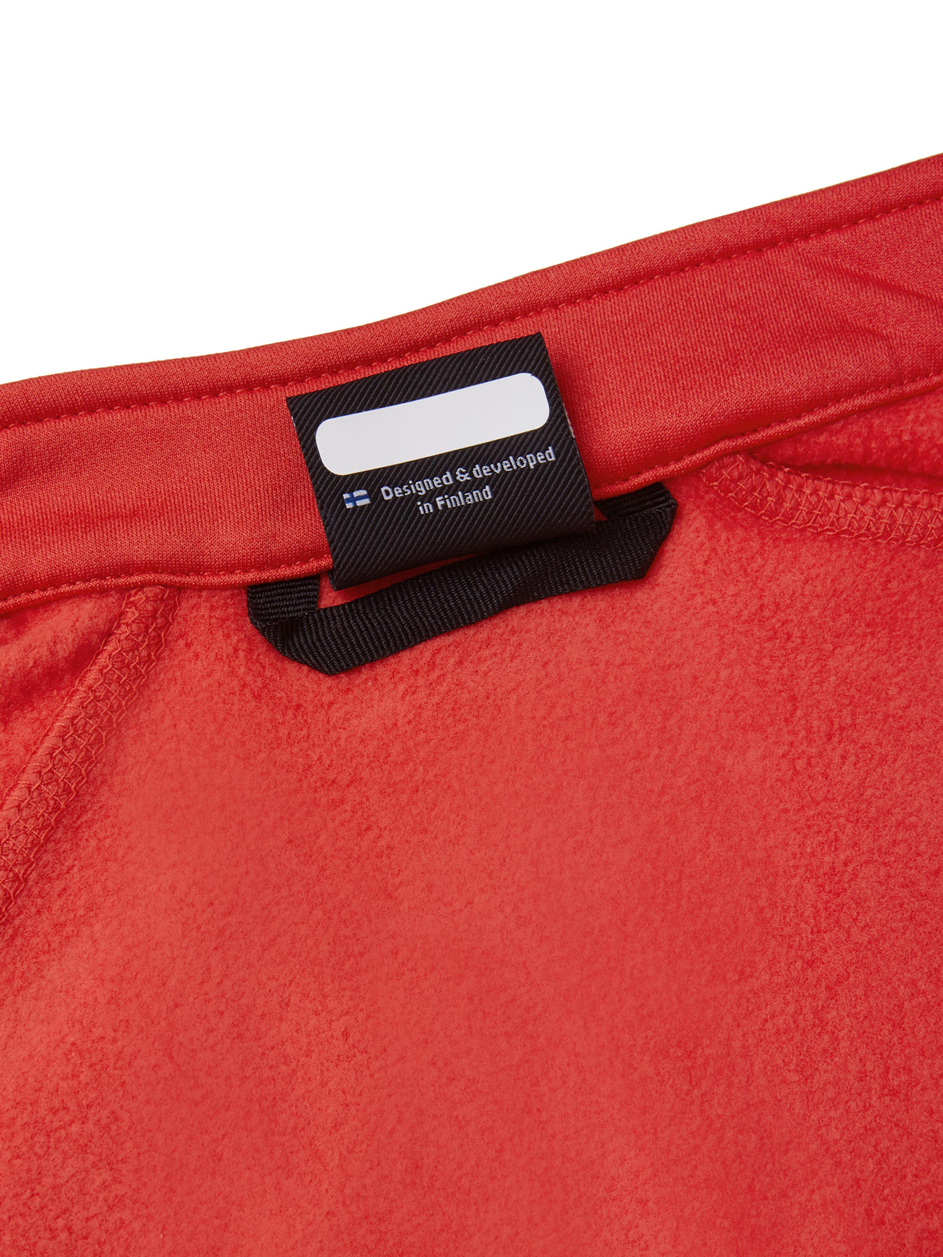 Кофта REIMA Toimiva модель 526320B-3880 Фото