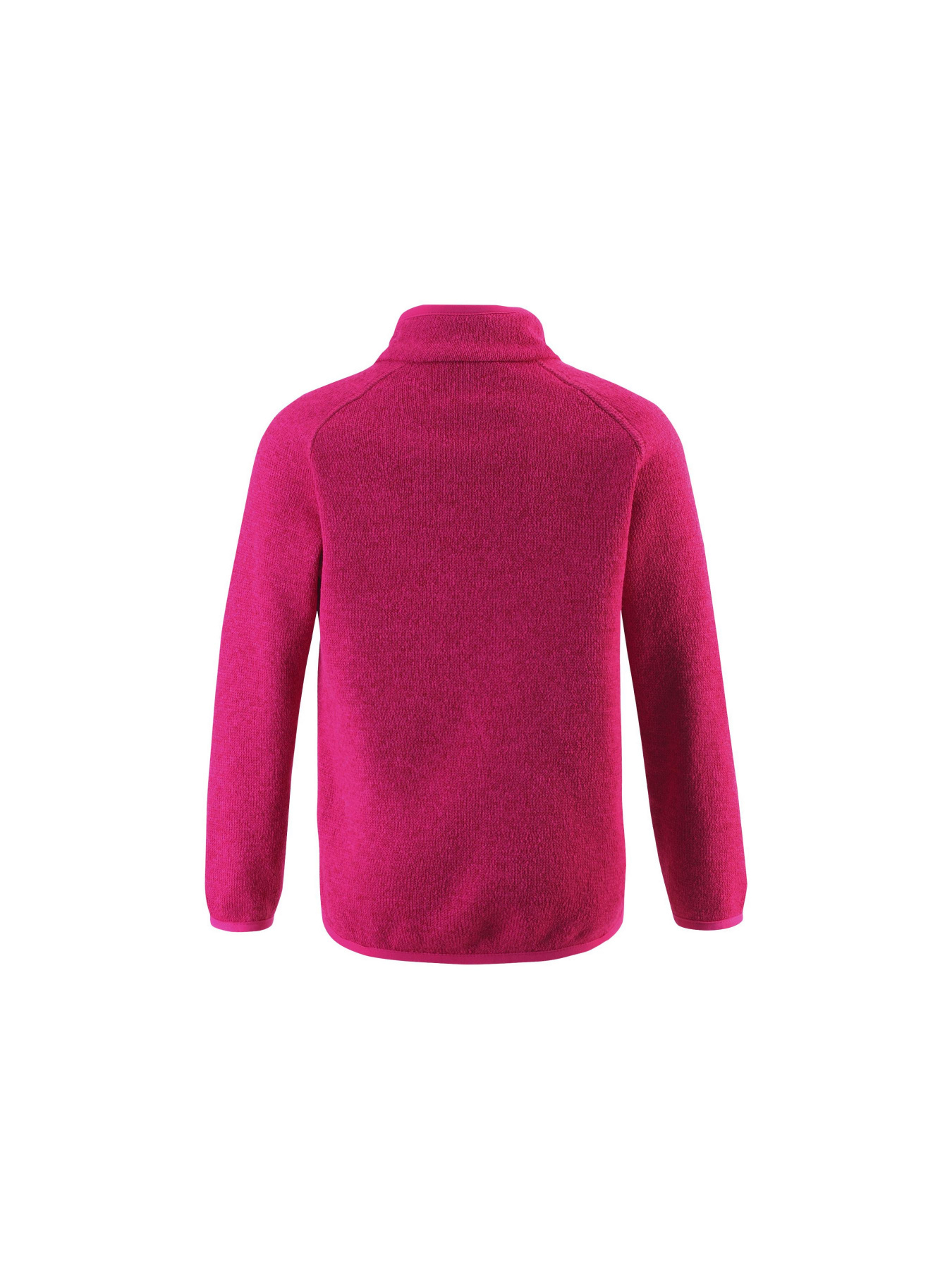 Кофта REIMA Hopper модель 526355-4650 Фото