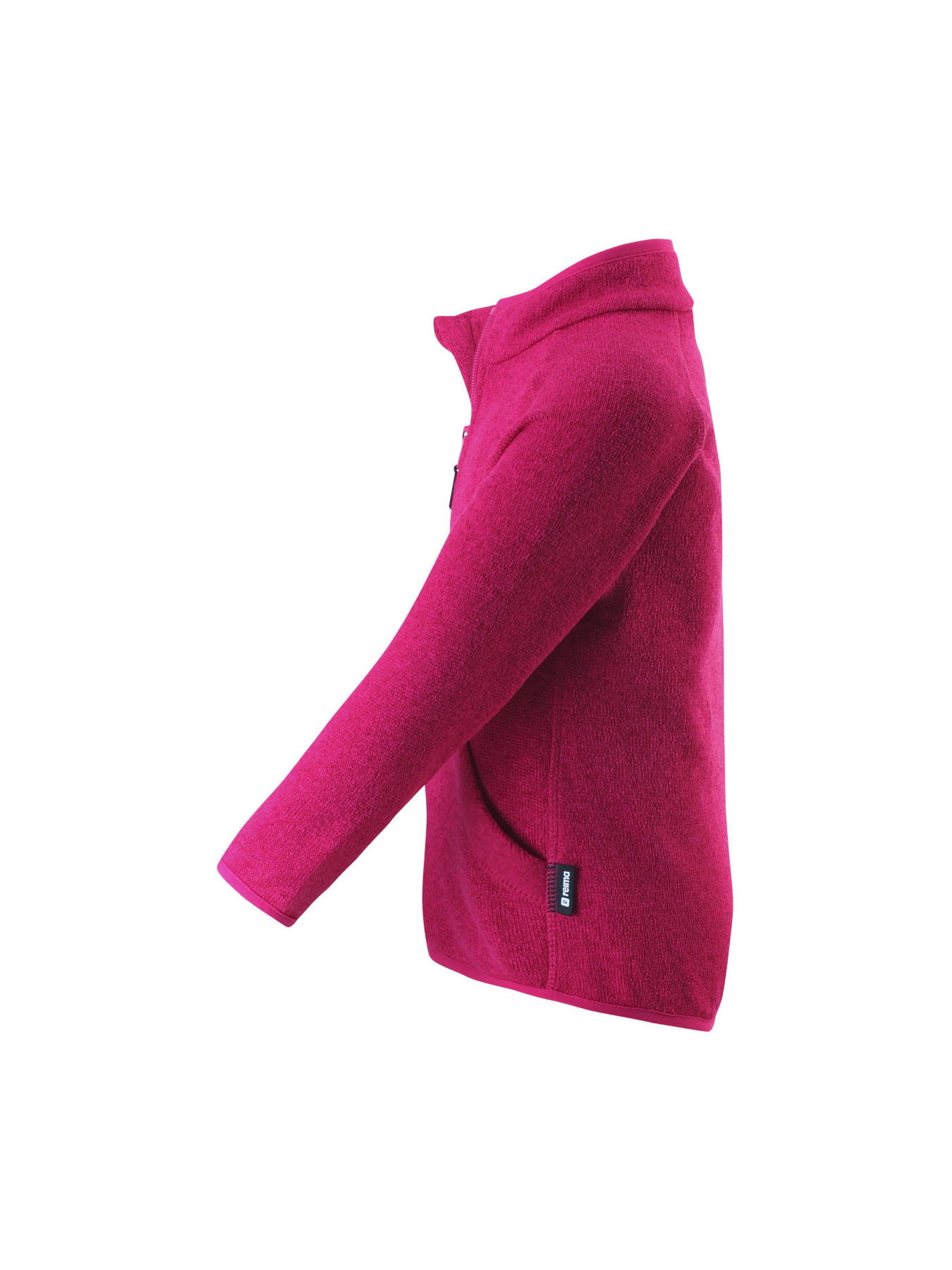 Кофта REIMA Hopper модель 526355-4650 Фото