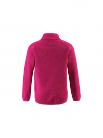 Кофта REIMA Hopper модель 526355-4650 Фото