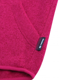 Кофта REIMA Hopper модель 526355-4650 Фото