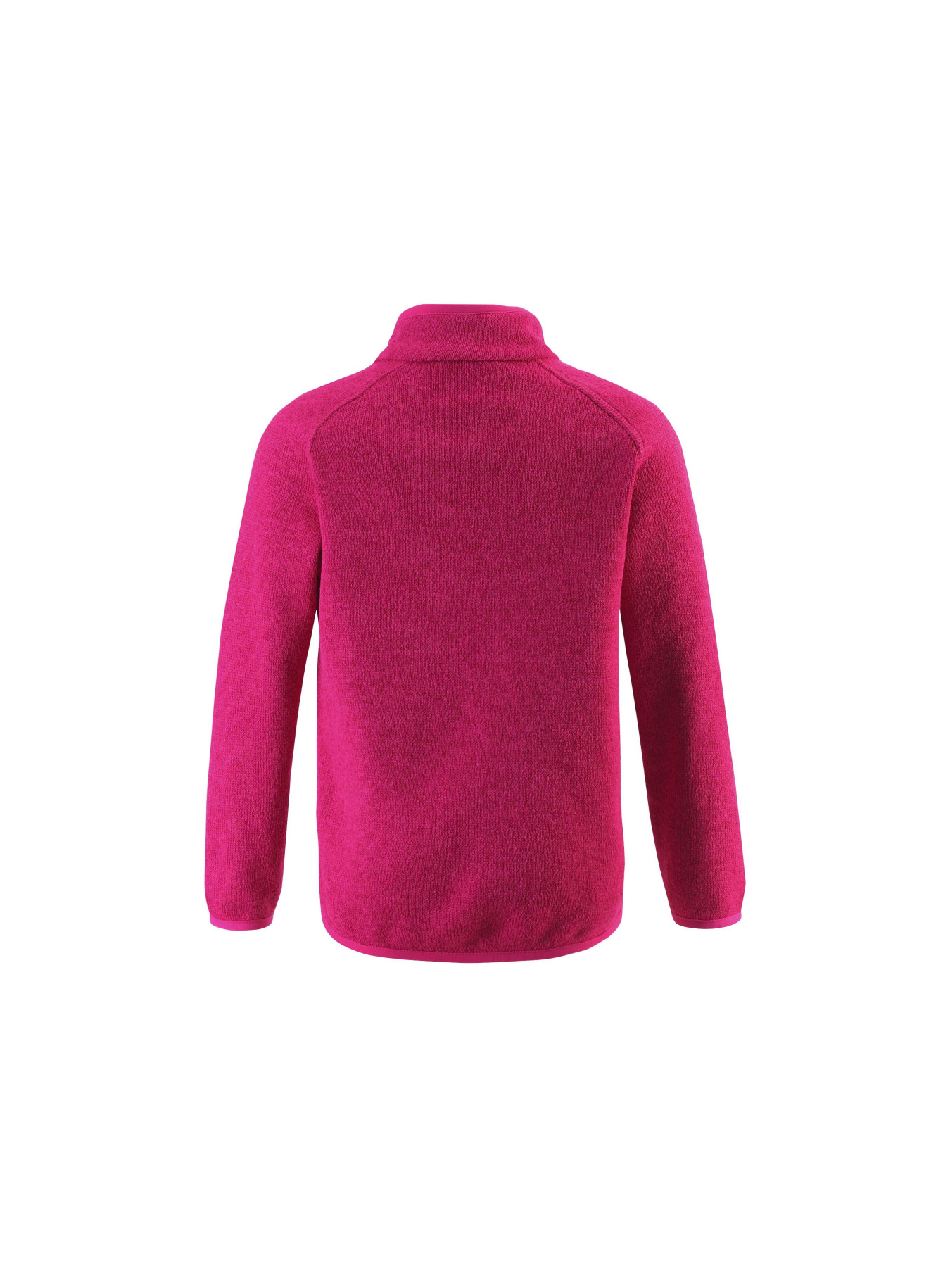 Кофта REIMA Hopper модель 526355-4650 Фото