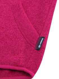 Кофта REIMA Hopper модель 526355-4650 Фото