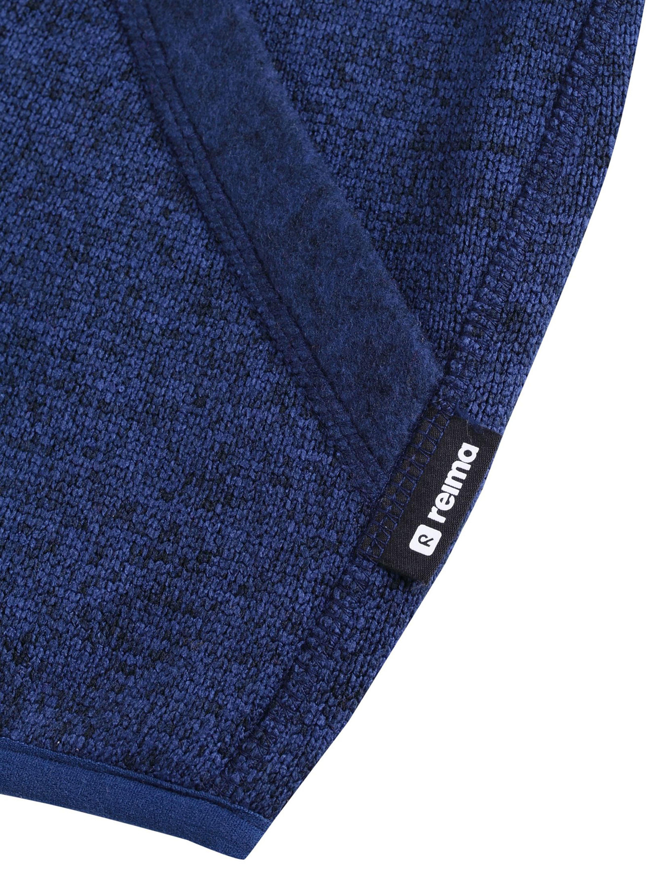 Кофта REIMA Hopper модель 526355-6760 Фото