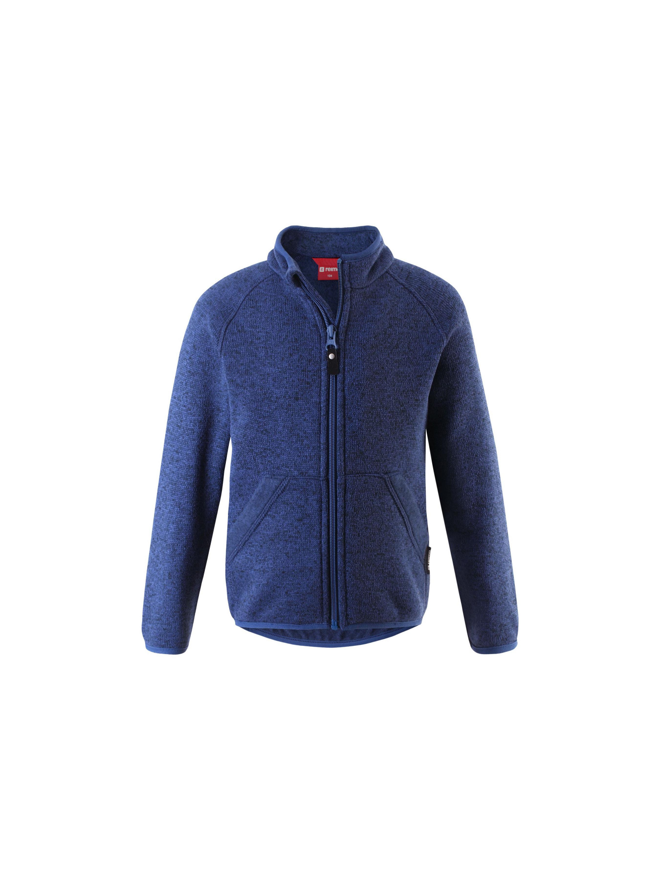 Кофта REIMA Hopper модель 526355-6760 Фото