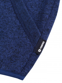 Кофта REIMA Hopper модель 526355-6760 Фото