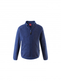 Кофта REIMA Hopper модель 526355-6760 Фото