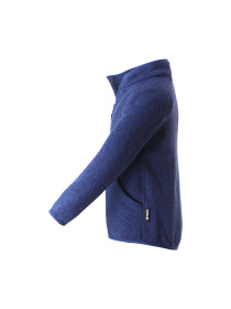 Кофта REIMA Hopper модель 526355-6760 Кофта REIMA Hopper модель 526355-6760 Фото