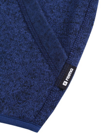 Кофта REIMA Hopper модель 526355-6760 Кофта REIMA Hopper модель 526355-6760 Фото