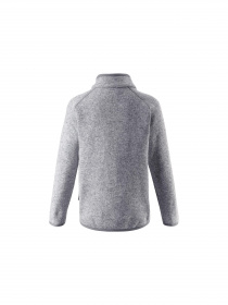 Кофта REIMA Hopper модель 526355-9150 Фото