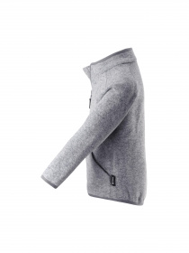 Кофта REIMA Hopper модель 526355-9150 Фото