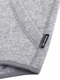 Кофта REIMA Hopper модель 526355-9150 Фото