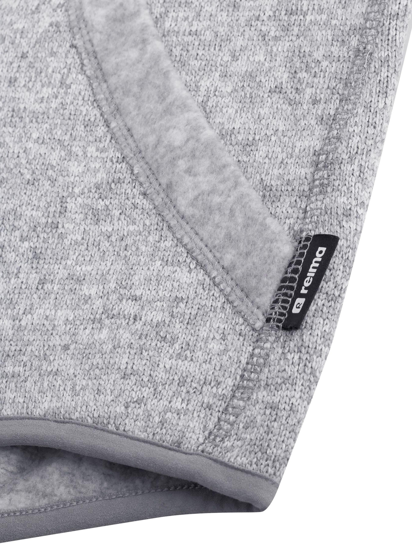 Кофта REIMA Hopper модель 526355-9150 Фото