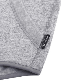 Кофта REIMA Hopper модель 526355-9150 Фото