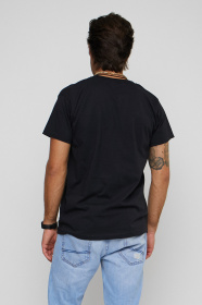 Футболки и поло YAPPI модель MB2326 Фото