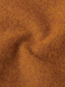 Кофта REIMA Mahin модель 526356-1490 Фото