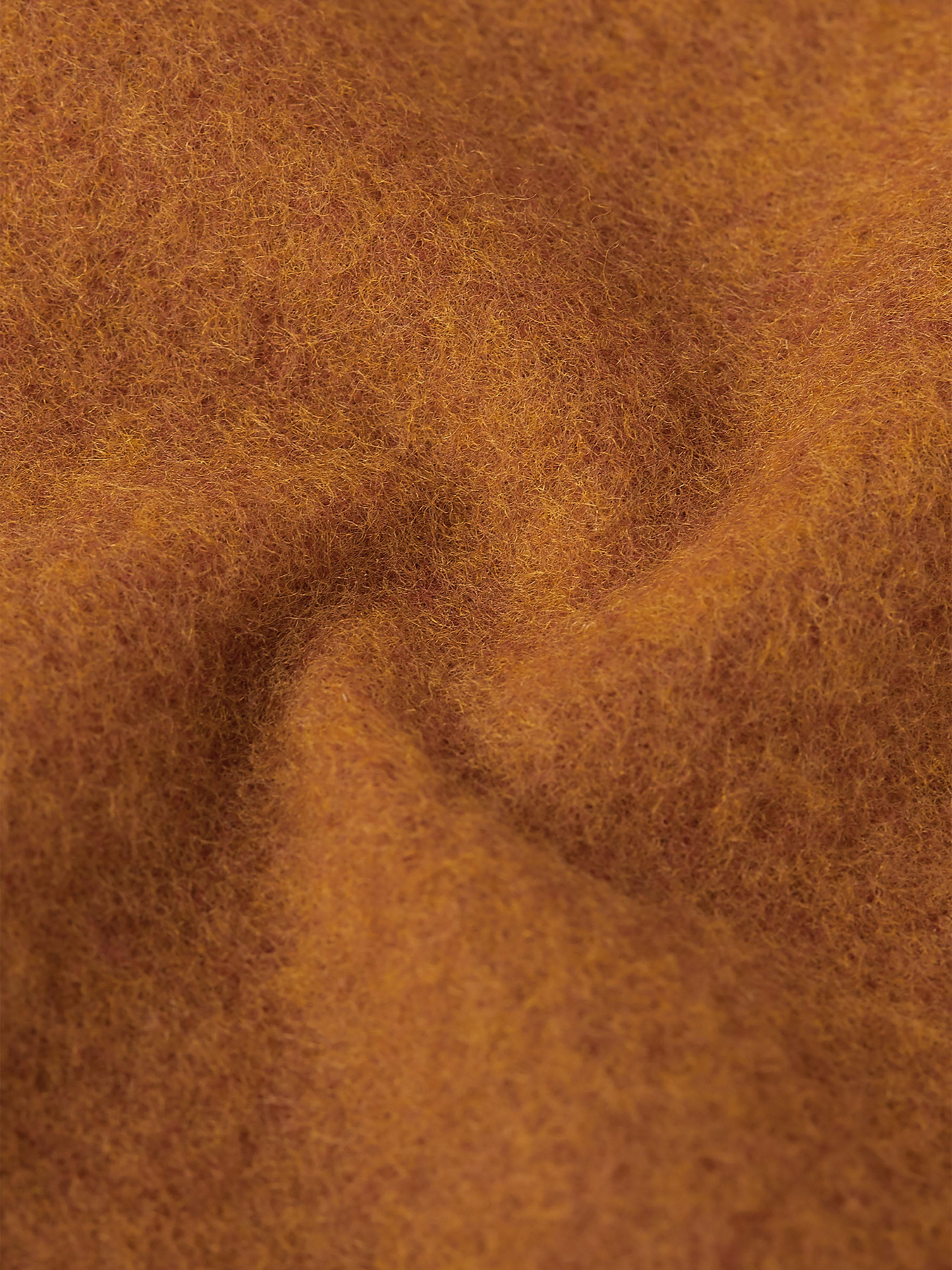 Кофта REIMA Mahin модель 526356-1490 Фото