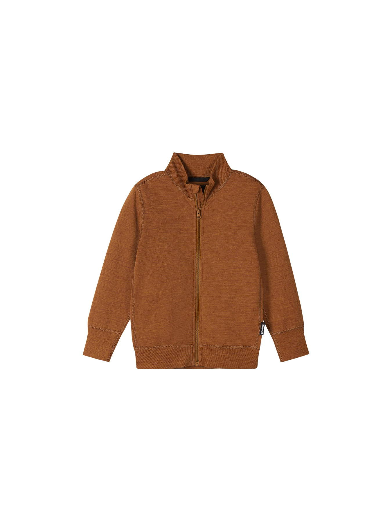 Кофта REIMA Mahin модель 526356-1490 Фото