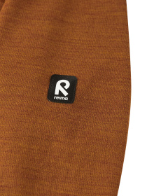 Кофта REIMA Mahin модель 526356-1490 Фото