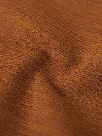 Кофта REIMA Mahin модель 526356-1490 Фото