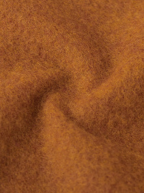 Кофта REIMA Mahin модель 526356-1490 Фото