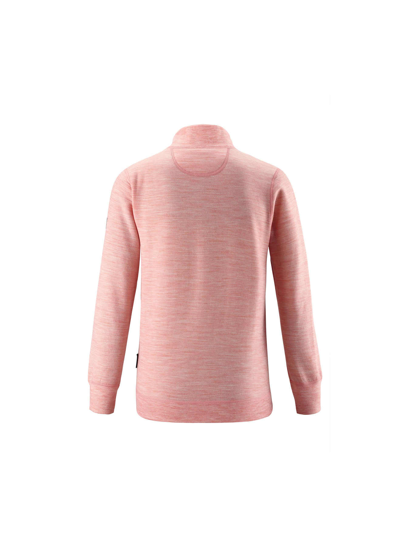 Кофта REIMA Mahin модель 526356-3040 Фото