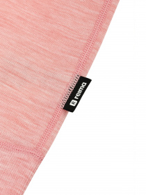 Кофта REIMA Mahin модель 526356-3040 Фото