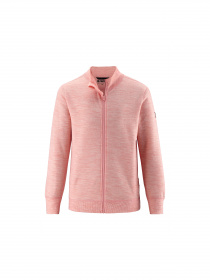 Кофта REIMA Mahin модель 526356-3040 Фото