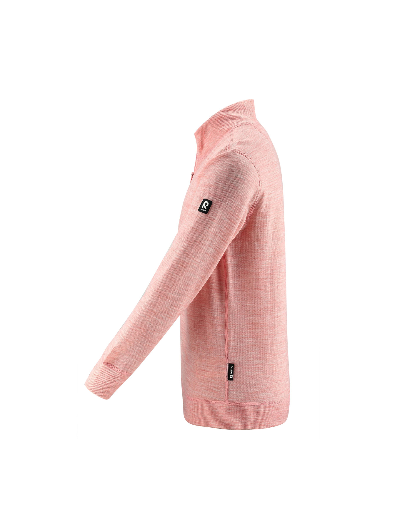 Кофта REIMA Mahin модель 526356-3040 Фото