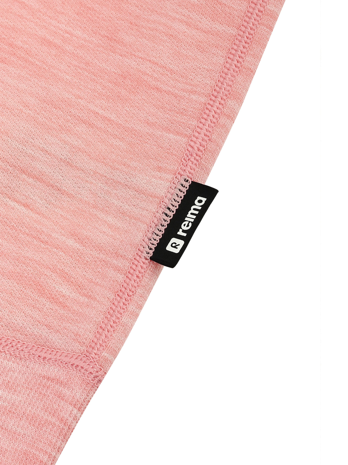 Кофта REIMA Mahin модель 526356-3040 Фото