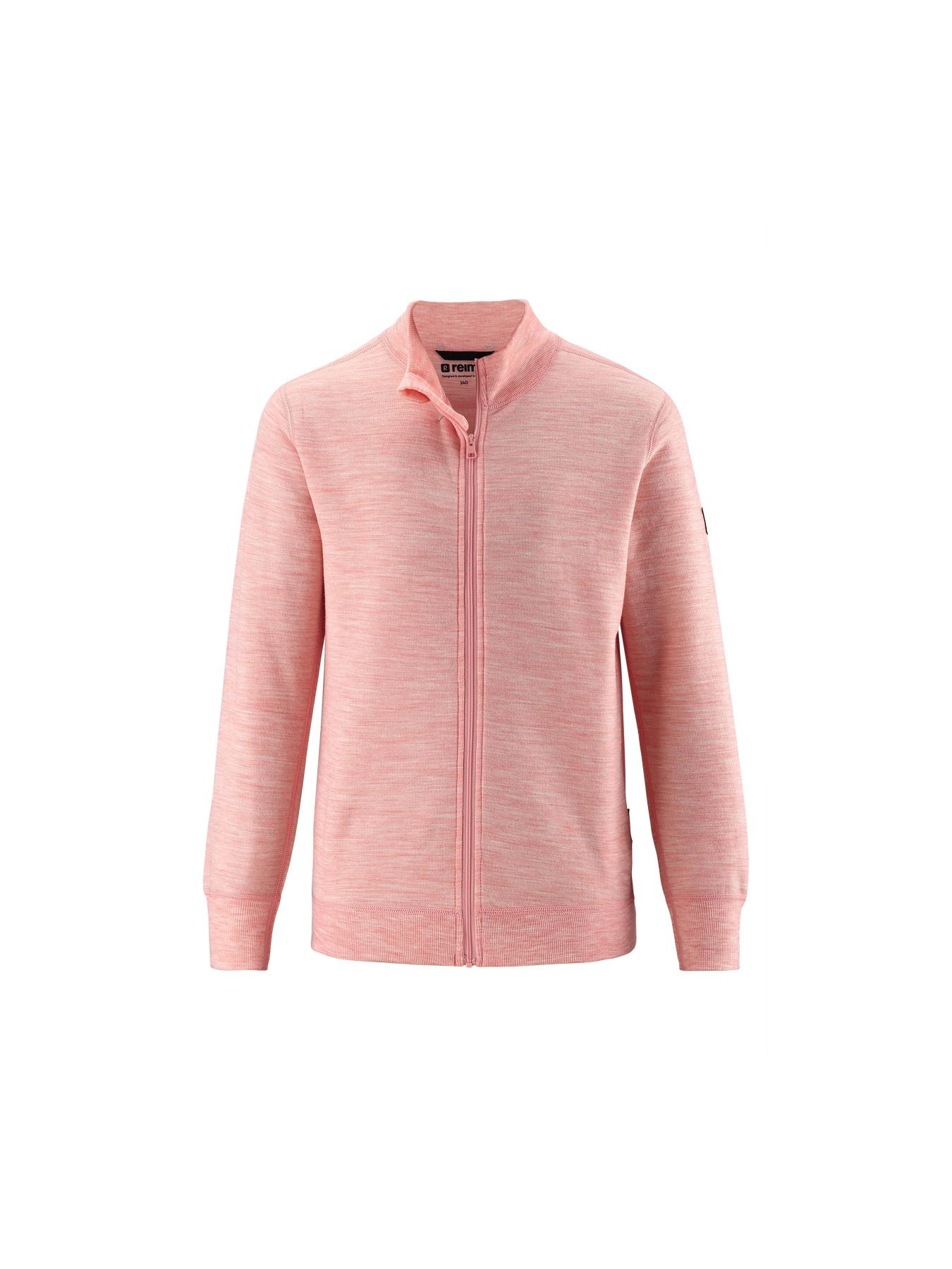 Кофта REIMA Mahin модель 526356-3040 Фото